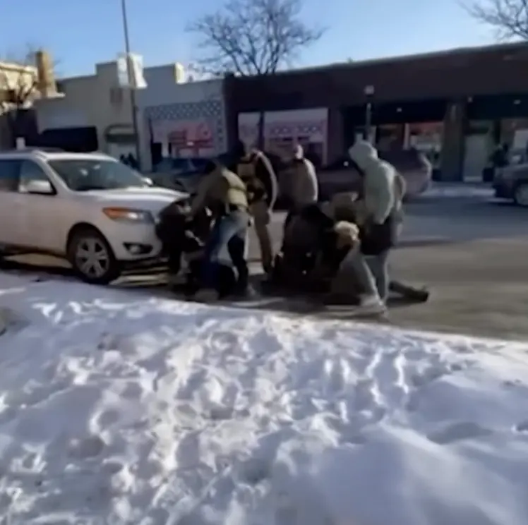 Credit: Instagram.com/dropsitenews