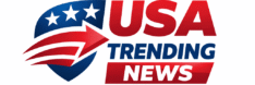 USA Trending News